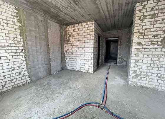 14500$! ЖК Гидропарк, Продам 1 ком квартиру пл 34м2, Идут ремонты! A Харків