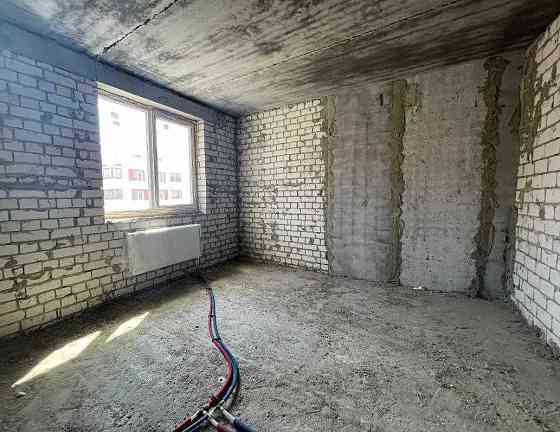 14500$! ЖК Гидропарк, Продам 1 ком квартиру пл 34м2, Идут ремонты! A Харків