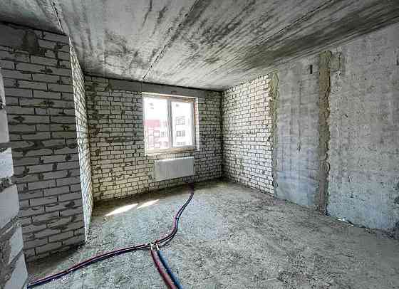 14500$! ЖК Гидропарк, Продам 1 ком квартиру пл 34м2, Идут ремонты! A Харків