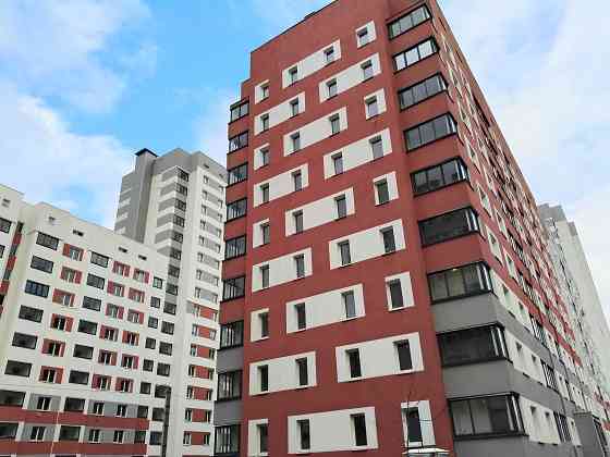 14500$! ЖК Гидропарк, Продам 1 ком квартиру пл 34м2, Идут ремонты! A Харків