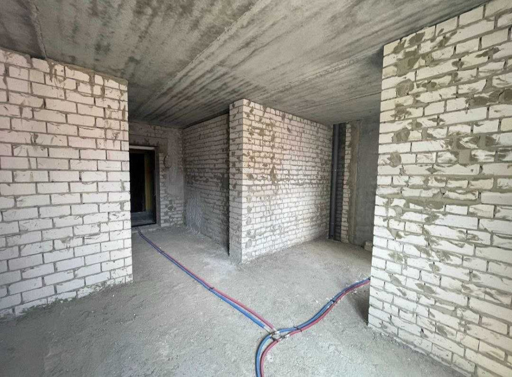 14500$! ЖК Гидропарк, Продам 1 ком квартиру пл 34м2, Идут ремонты! A Харків - зображення 5