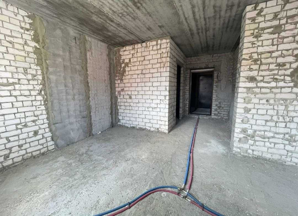 14500$! ЖК Гидропарк, Продам 1 ком квартиру пл 34м2, Идут ремонты! A Харків - зображення 6