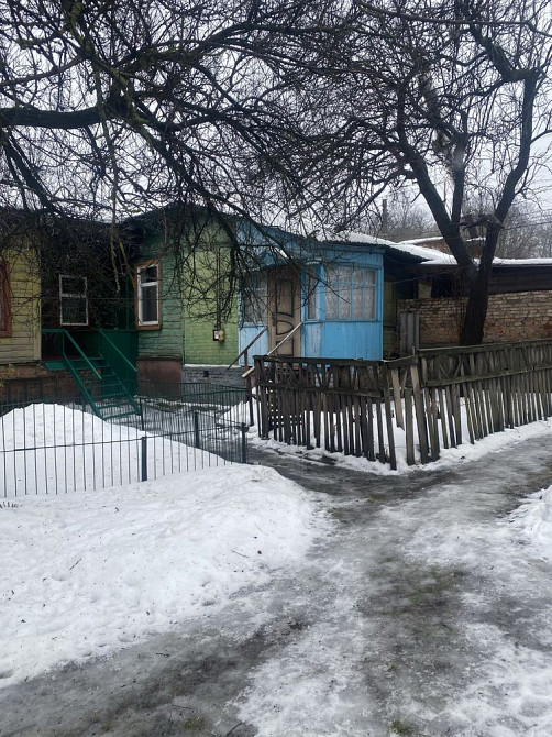 Продам 1 комн квартиру в Жековском доме ул Толстого Чернигов - изображение 7