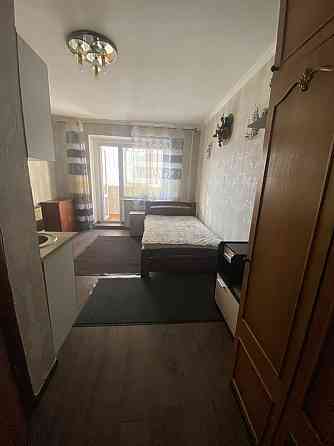 1 кімн метро Позняки Київ