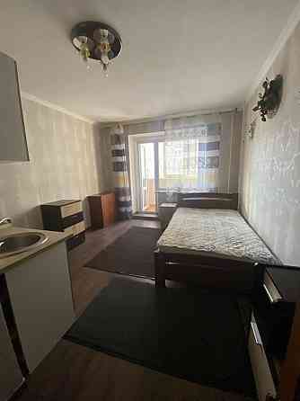 1 кімн метро Позняки Київ