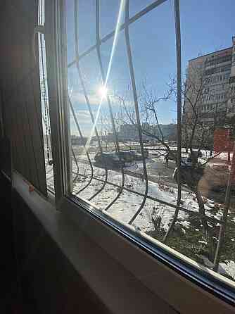 1 кімн метро Позняки Київ