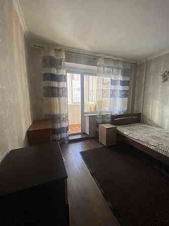 1 кімн метро Позняки Київ