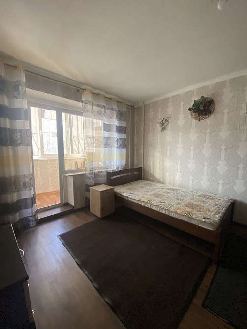 1 кімн метро Позняки Київ - зображення 7