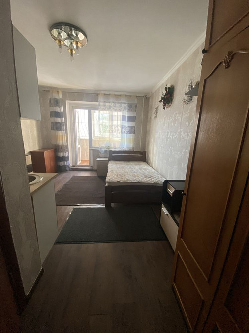 1 кімн метро Позняки Київ - зображення 6