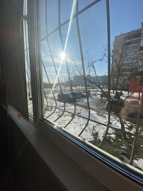 1 кімн метро Позняки Київ - зображення 1