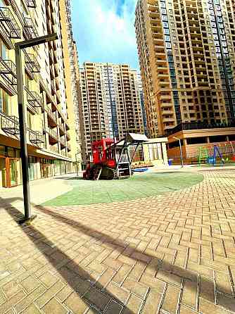 Терміновий продаж! 2х кім квартира 87м2 ЖК Родос/Аркадія 89600у.о Одесса