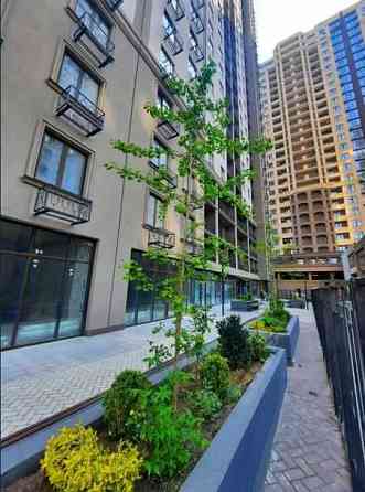 Терміновий продаж! 2х кім квартира 87м2 ЖК Родос/Аркадія 89600у.о Одесса