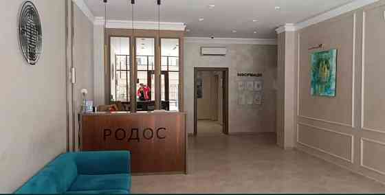 Терміновий продаж! 2х кім квартира 87м2 ЖК Родос/Аркадія 89600у.о Одесса