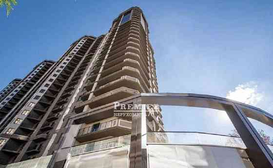 Терміновий продаж! 2х кім квартира 87м2 ЖК Родос/Аркадія 89600у.о Одесса