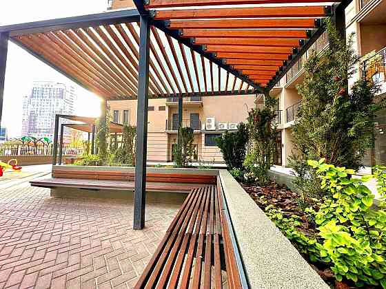 Терміновий продаж! 2х кім квартира 87м2 ЖК Родос/Аркадія 89600у.о Одесса