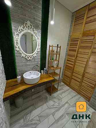 БОЛЬШАЯ 54м2⁉️9 Жемчужина Море KADORR⁉️Каманина Генуэзская Аркадия Иличанка