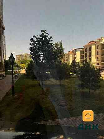 БОЛЬШАЯ 54м2⁉️9 Жемчужина Море KADORR⁉️Каманина Генуэзская Аркадия Иличанка