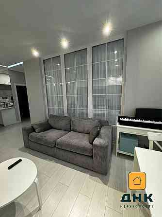 БОЛЬШАЯ 54м2⁉️9 Жемчужина Море KADORR⁉️Каманина Генуэзская Аркадия Иличанка