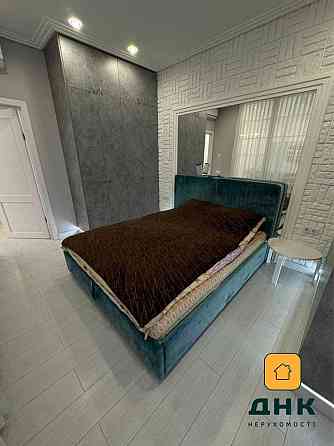 БОЛЬШАЯ 54м2⁉️9 Жемчужина Море KADORR⁉️Каманина Генуэзская Аркадия Иличанка