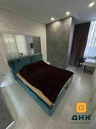 БОЛЬШАЯ 54м2⁉️9 Жемчужина Море KADORR⁉️Каманина Генуэзская Аркадия Иличанка