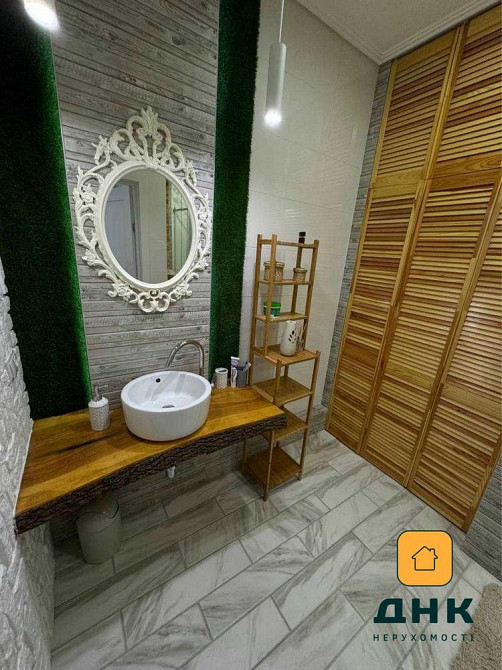 БОЛЬШАЯ 54м2⁉️9 Жемчужина Море KADORR⁉️Каманина Генуэзская Аркадия Иличанка - изображение 6