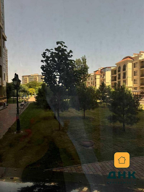 БОЛЬШАЯ 54м2⁉️9 Жемчужина Море KADORR⁉️Каманина Генуэзская Аркадия Иличанка - изображение 5