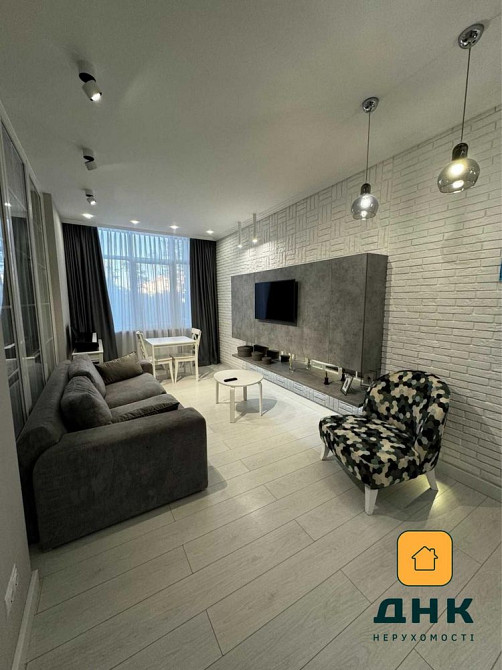 БОЛЬШАЯ 54м2⁉️9 Жемчужина Море KADORR⁉️Каманина Генуэзская Аркадия Иличанка - изображение 3