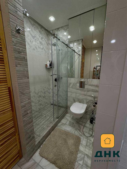 БОЛЬШАЯ 54м2⁉️9 Жемчужина Море KADORR⁉️Каманина Генуэзская Аркадия Иличанка - изображение 7