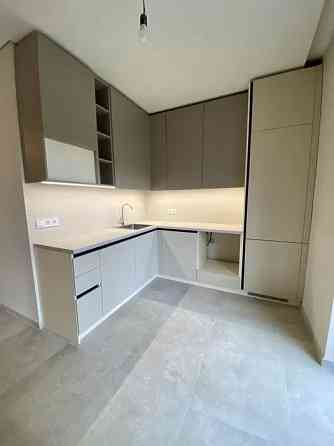 Продаж 2-х кімнатної квартири | Центр міста | Кошицька | Новобудова Ужгород