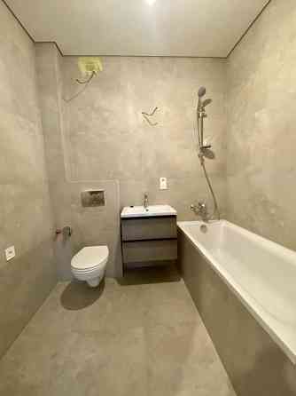 Продаж 2-х кімнатної квартири | Центр міста | Кошицька | Новобудова Ужгород