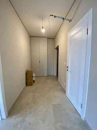 Продаж 2-х кімнатної квартири | Центр міста | Кошицька | Новобудова Ужгород