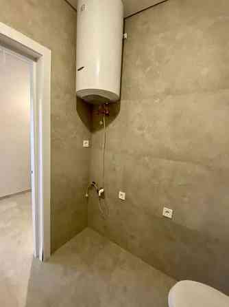 Продаж 2-х кімнатної квартири | Центр міста | Кошицька | Новобудова Ужгород