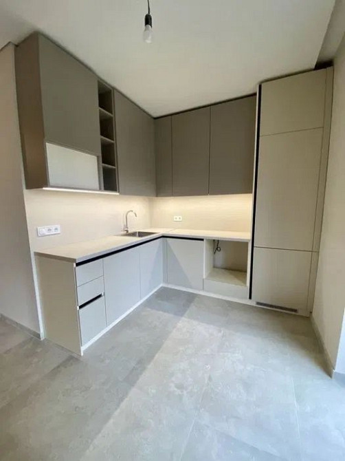 Продаж 2-х кімнатної квартири | Центр міста | Кошицька | Новобудова Ужгород - зображення 2