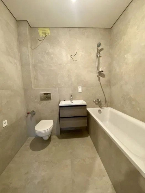 Продаж 2-х кімнатної квартири | Центр міста | Кошицька | Новобудова Ужгород - зображення 3