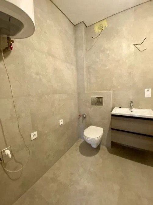 Продаж 2-х кімнатної квартири | Центр міста | Кошицька | Новобудова Ужгород - зображення 4