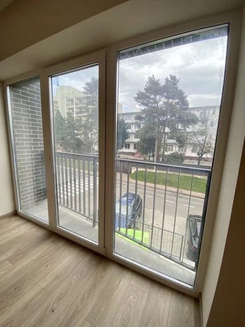 Продаж 2-х кімнатної квартири | Центр міста | Кошицька | Новобудова Ужгород - зображення 8