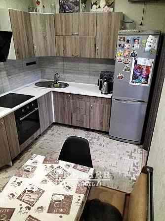 1кім, новий будинок, Сучасний Ремонт, Парк, 36 кв.м. 29000 у.о. Одесса