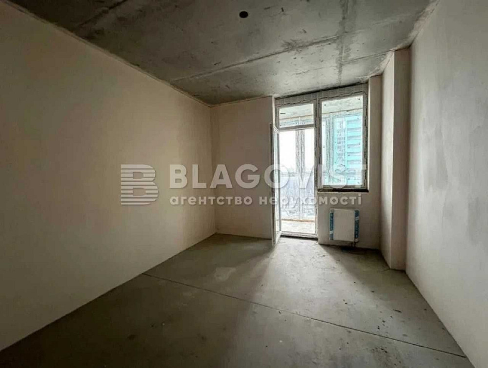 Продаж 3-ї квартири, вул. Академіка Заболотного, 15г. 90000 $ Хотов - изображение 7