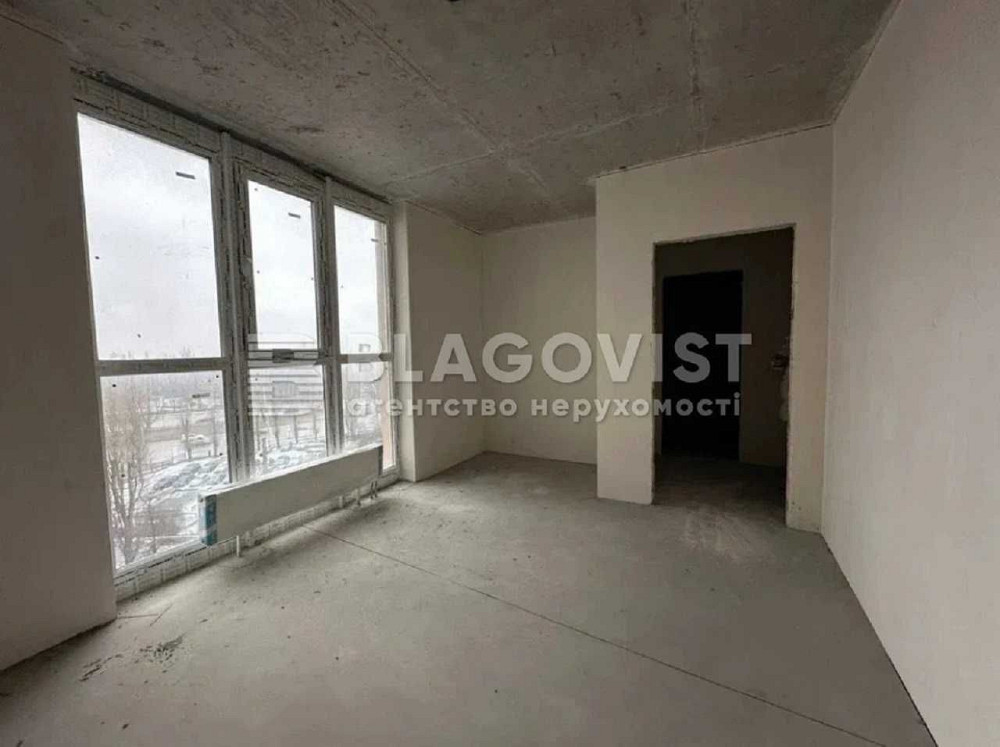 Продаж 3-ї квартири, вул. Академіка Заболотного, 15г. 90000 $ Хотов - изображение 3