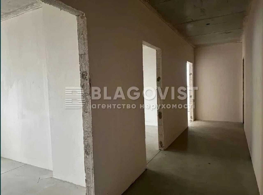 Продаж 3-ї квартири, вул. Академіка Заболотного, 15г. 90000 $ Хотов - изображение 8