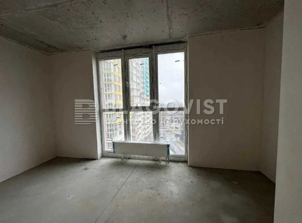 Продаж 3-ї квартири, вул. Академіка Заболотного, 15г. 90000 $ Хотов - изображение 4