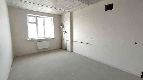 2к, рауш, озерна , середній поверх, телефонуй , не зволікай Хмельницький