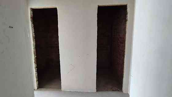 2к, рауш, озерна , середній поверх, телефонуй , не зволікай Хмельницький