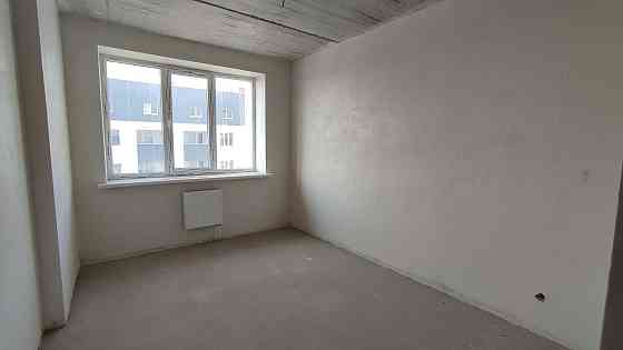 2к, рауш, озерна , середній поверх, телефонуй , не зволікай Хмельницький