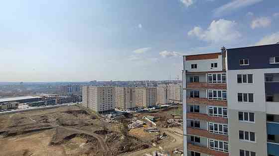 2к, рауш, озерна , середній поверх, телефонуй , не зволікай Хмельницький