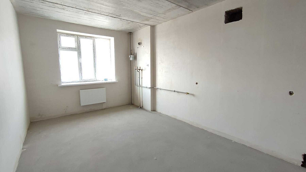 2к, рауш, озерна , середній поверх, телефонуй , не зволікай Хмельницкий - изображение 4