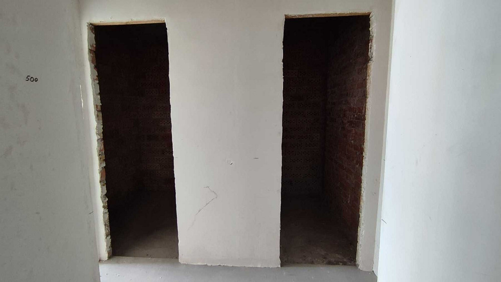 2к, рауш, озерна , середній поверх, телефонуй , не зволікай Хмельницкий - изображение 2