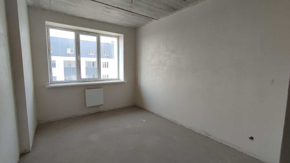 2к, рауш, озерна , середній поверх, телефонуй , не зволікай Хмельницкий - изображение 5