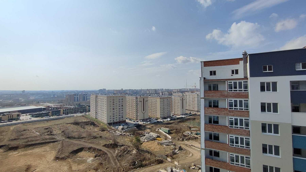 2к, рауш, озерна , середній поверх, телефонуй , не зволікай Хмельницкий - изображение 3