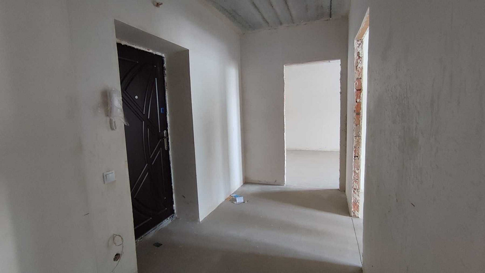 2к, рауш, озерна , середній поверх, телефонуй , не зволікай Хмельницкий - изображение 7